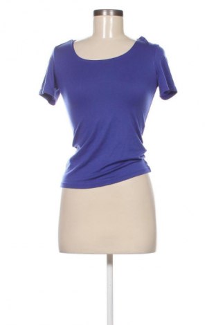 Női blúz Unbranded, Méret S, Szín Kék, Ár 819 Ft