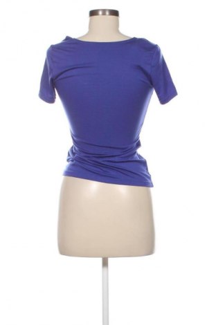 Női blúz Unbranded, Méret S, Szín Kék, Ár 819 Ft