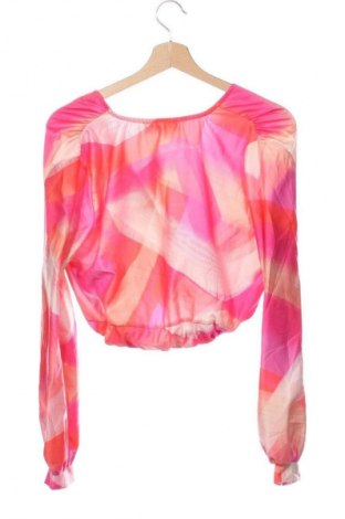 Dámská halenka Unbranded, Velikost M, Barva Vícebarevné, Cena  29,00 Kč