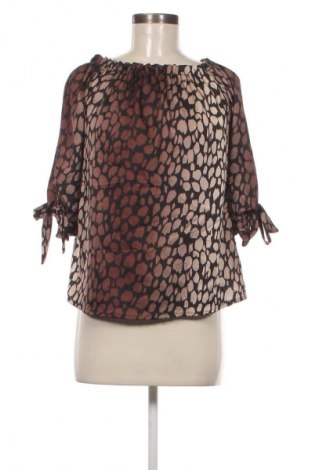 Dámská halenka Unbranded, Velikost M, Barva Vícebarevné, Cena  49,00 Kč