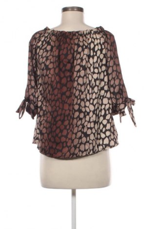 Dámská halenka Unbranded, Velikost M, Barva Vícebarevné, Cena  49,00 Kč