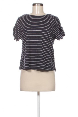 Dámská halenka Unbranded, Velikost M, Barva Vícebarevné, Cena  49,00 Kč