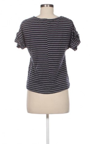 Dámská halenka Unbranded, Velikost M, Barva Vícebarevné, Cena  49,00 Kč