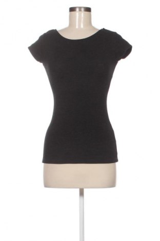 Дамска блуза Unbranded, Размер S, Цвят Черен, Цена 2,04 €