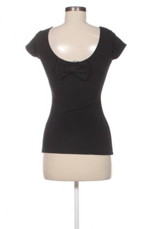 Дамска блуза Unbranded, Размер S, Цвят Черен, Цена 2,04 €