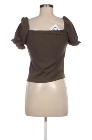 Női blúz Unbranded, Méret S, Szín Zöld, Ár 819 Ft