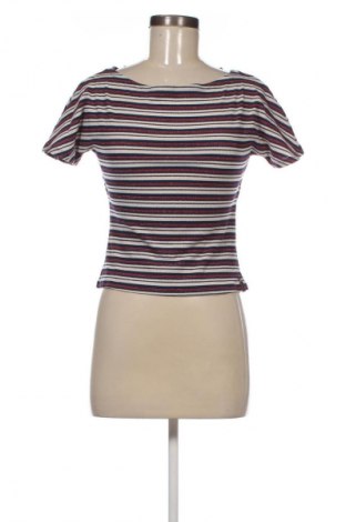 Női blúz Unbranded, Méret M, Szín Sokszínű, Ár 819 Ft