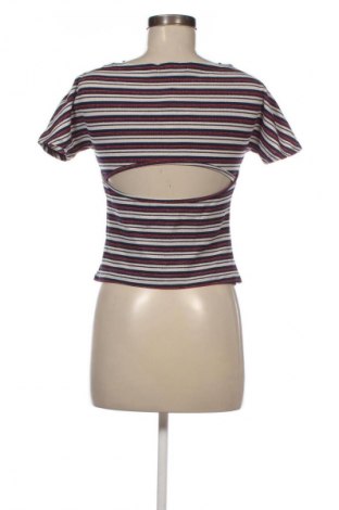 Női blúz Unbranded, Méret M, Szín Sokszínű, Ár 819 Ft