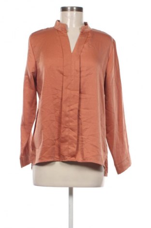 Γυναικεία μπλούζα Unbranded, Μέγεθος L, Χρώμα Καφέ, Τιμή 0,99 €