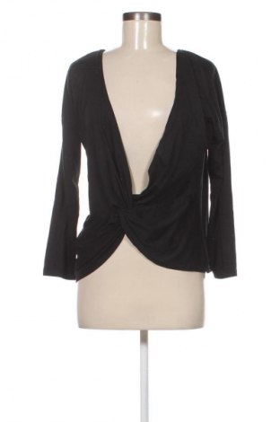 Dámská halenka Unbranded, Velikost M, Barva Černá, Cena  49,00 Kč