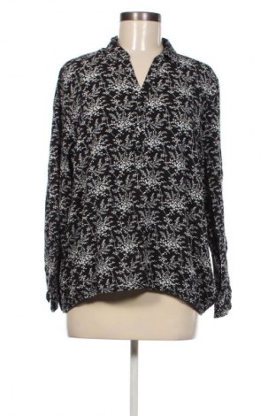 Dámská halenka Unbranded, Velikost L, Barva Vícebarevné, Cena  49,00 Kč