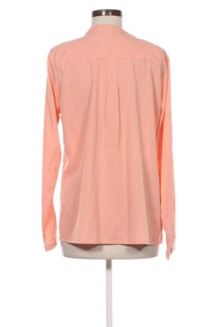 Dámská halenka Unbranded, Velikost L, Barva Růžová, Cena  29,00 Kč