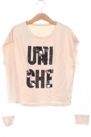 Dámska blúza Unbranded, Veľkosť XS, Farba Béžová, Cena  1,95 €