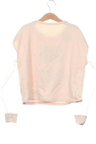 Dámska blúza Unbranded, Veľkosť XS, Farba Béžová, Cena  1,95 €