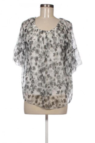 Dámská halenka Unbranded, Velikost M, Barva Vícebarevné, Cena  49,00 Kč