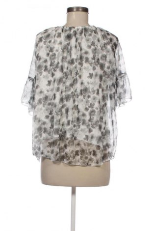 Dámská halenka Unbranded, Velikost M, Barva Vícebarevné, Cena  49,00 Kč