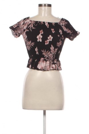 Dámská halenka Unbranded, Velikost S, Barva Vícebarevné, Cena  49,00 Kč