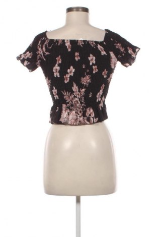 Dámská halenka Unbranded, Velikost S, Barva Vícebarevné, Cena  49,00 Kč