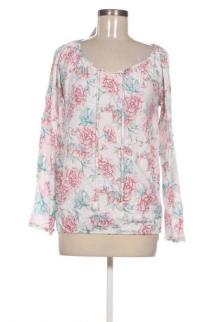 Dámská halenka Unbranded, Velikost M, Barva Vícebarevné, Cena  49,00 Kč