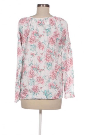 Dámská halenka Unbranded, Velikost M, Barva Vícebarevné, Cena  49,00 Kč