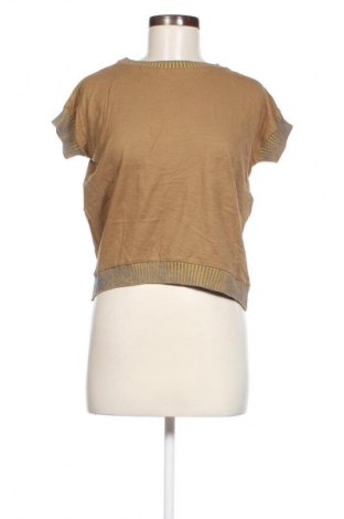 Női blúz Unbranded, Méret S, Szín Sokszínű, Ár 819 Ft