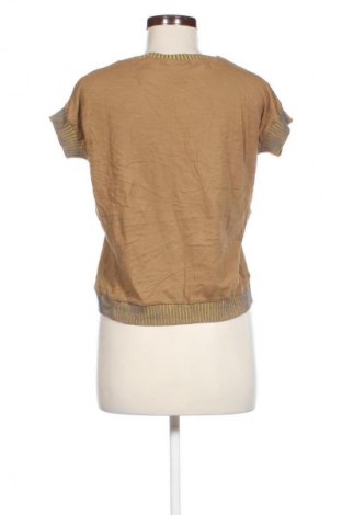 Női blúz Unbranded, Méret S, Szín Sokszínű, Ár 819 Ft