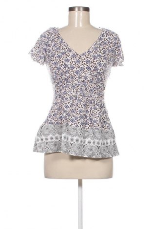 Női blúz Unbranded, Méret S, Szín Sokszínű, Ár 819 Ft