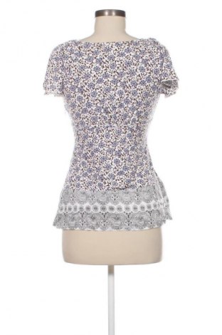 Női blúz Unbranded, Méret S, Szín Sokszínű, Ár 819 Ft