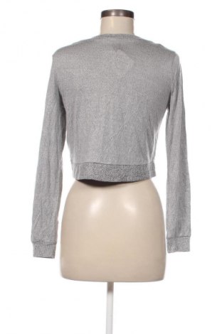Női blúz Unbranded, Méret M, Szín Szürke, Ár 669 Ft