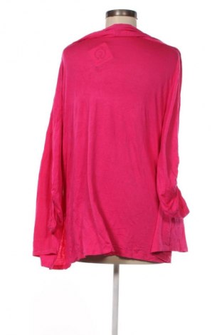 Дамска блуза Unbranded, Размер M, Цвят Многоцветен, Цена 2,04 €