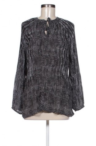 Dámská halenka Unbranded, Velikost M, Barva Vícebarevné, Cena  49,00 Kč