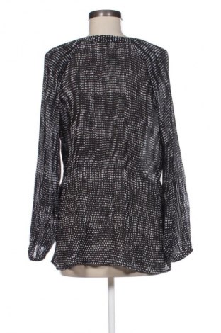 Dámská halenka Unbranded, Velikost M, Barva Vícebarevné, Cena  49,00 Kč