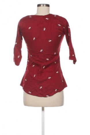 Dámská halenka Unbranded, Velikost S, Barva Vícebarevné, Cena  49,00 Kč