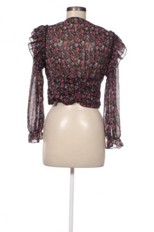 Dámská halenka Unbranded, Velikost M, Barva Vícebarevné, Cena  49,00 Kč