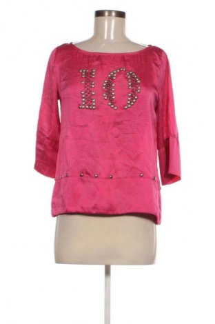 Dámská halenka Unbranded, Velikost S, Barva Vícebarevné, Cena  29,00 Kč