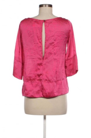 Dámská halenka Unbranded, Velikost S, Barva Vícebarevné, Cena  29,00 Kč