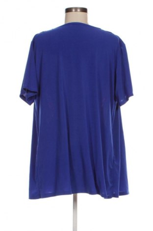 Damen Shirt Unbranded, Größe L, Farbe Mehrfarbig, Preis 1,99 €