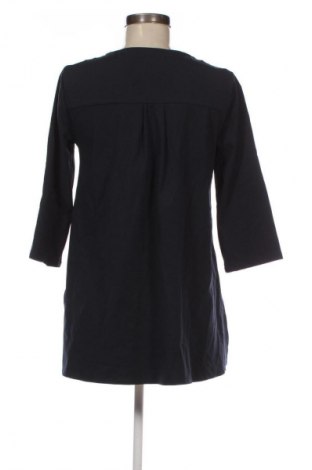 Dámská halenka Unbranded, Velikost M, Barva Modrá, Cena  49,00 Kč