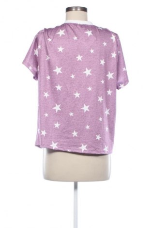 Dámská halenka Unbranded, Velikost L, Barva Vícebarevné, Cena  79,00 Kč