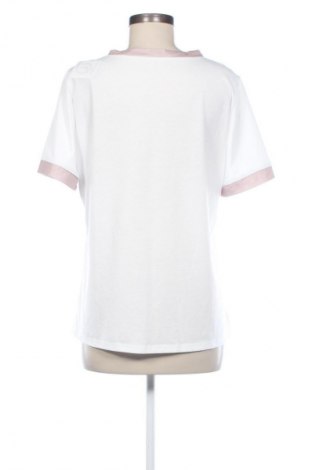 Bluzka damska Unbranded, Rozmiar XL, Kolor Biały, Cena 29,99 zł