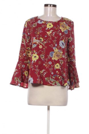 Dámská halenka Unbranded, Velikost S, Barva Vícebarevné, Cena  49,00 Kč