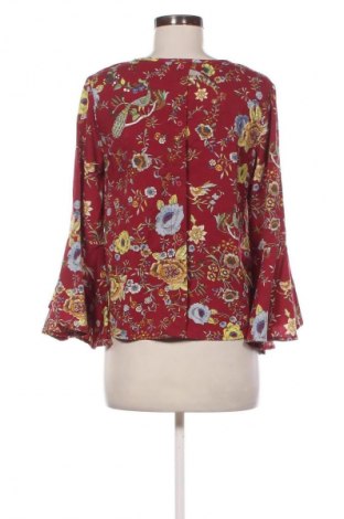 Dámská halenka Unbranded, Velikost S, Barva Vícebarevné, Cena  49,00 Kč