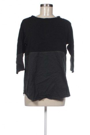 Dámská halenka Unbranded, Velikost L, Barva Šedá, Cena  49,00 Kč