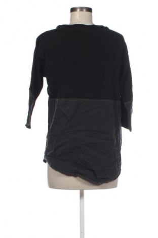 Dámská halenka Unbranded, Velikost L, Barva Šedá, Cena  49,00 Kč