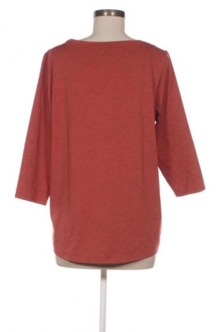 Dámská halenka Unbranded, Velikost M, Barva Červená, Cena  49,00 Kč