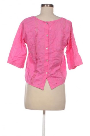 Dámská halenka Unbranded, Velikost S, Barva Růžová, Cena  49,00 Kč