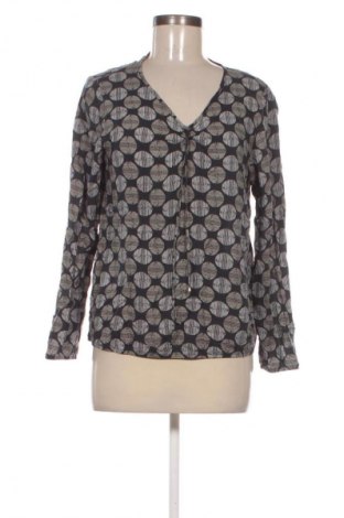 Dámská halenka Unbranded, Velikost M, Barva Vícebarevné, Cena  49,00 Kč