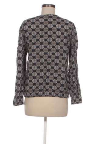 Dámská halenka Unbranded, Velikost M, Barva Vícebarevné, Cena  49,00 Kč