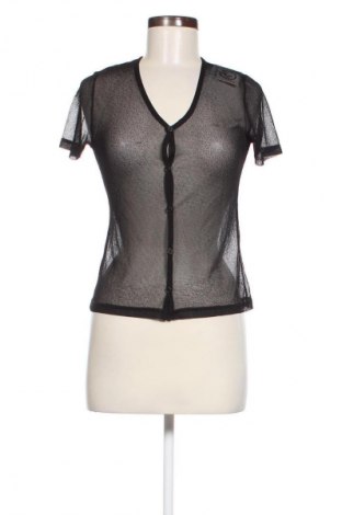 Dámská halenka Unbranded, Velikost S, Barva Černá, Cena  49,00 Kč