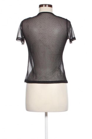 Dámská halenka Unbranded, Velikost S, Barva Černá, Cena  49,00 Kč